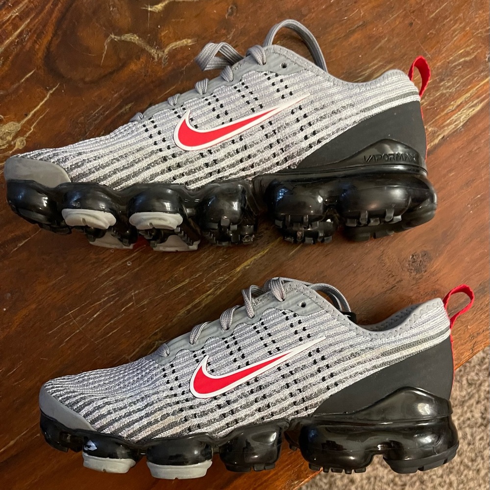 Nike Vapormax